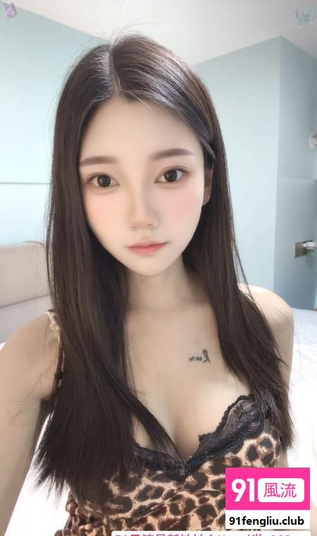 翘臀大腚苹果
